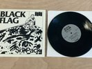 Black Flag - Six Pack 10