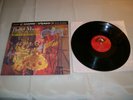 BALLET MUSIC LP M- CLASSIC RECORDS 180 GRAM RCA LSC-2400 FISTOULARI- PARIS TAS