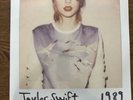Taylor Swift - 1989 - 2x Black Vinyl - Brand New And Sealed - Mint