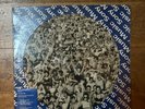GEORGE MICHAEL LISTEN WITHOUT PREJUDICE LP BRAZIL SONY PICTURE DISC MINT