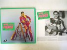 WEBB PIERCE 1951-1958 BEAR FAMILY BCD15522 4CD