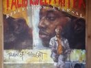 Talib Kweli & Hi Tek Reflection Eternal Vinyl Rawkus Hip Hop Near mint