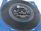 THE MIRACLES   -    THAT'S WHAT LOVE IS MADE OF    -  RARE
