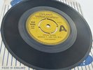 BOOKER T. AND THE MGs   -   GREEN ONIONS   -  DEMO   -  VERY RARE