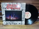 SUICIDAL TENDENCIES MEMORIES OF TOMORROW 1983 HARDCORE PUNK LP