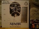 SATYA SAI MAITREYA KALI Apache/Inca 2xLP/'72 US/Craig Smith/Acid Folk/Psych Rock