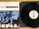 MADNESS - DIVINE MADNESS 2 x LP N/M