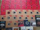 Bee Gees COMPLETE - UK 7
