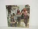 Sugarloaf Spaceship Earth Gatefold Sealed  Rock LP