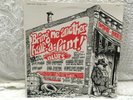 Rare Blues 1976 Various BRING ME ANOTHER HALF-A-PINT  LP