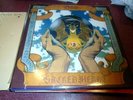 DIO SACRED HEART LP SEALED WARNER BROS FROM 1985 NO CLUB