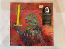 King Gizzard & The Lizard Wizard-12 Bar Bruise LP-Flightless-FLT-001R