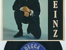 R&R - Heinz DECCA DFE 8545 I get up in the morning / That lucky old sun+2  1963