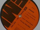 TROPICAL DANCEFLOOR KENYA BENGA LP MOSAIGA BOKA BOKA ABAGUSII 1970's OG HEAR