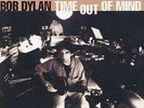 Bob Dylan - Time Out Of Mind 20Th Anniversary [VINYL]