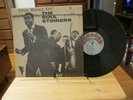 The Soul Stirrers LP 