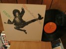 SLY AND THE FAMILY STONE 