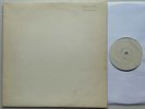 JETHRO TULL Aqualung 1981 MFSL TEST PRESSING LP MINTY  Audiophile IAN ANDERSON