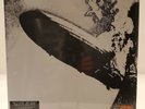 Led Zeppelin I NEW SEALED 180g VINYL RECORD