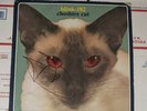 Blink-182 Cheshire Cat LP 