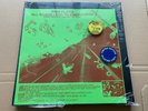 PINK FLOYD BOX SET 3LP