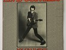 My Aim Is True - Elvis Costello - Stiff Records - Vinyl LP - 1977 Australian