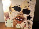 Tyler, The Creator Igor - Limited Edition Vinyl LP Album SUPER RARE ALT COVER