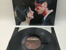 My Chemical Romance  Life On The Murder Scene Vinyl LP record Reprise Gerard Way
