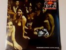THE JIMI HENDRIX EXPERIENCE 'Electric Ladyland' PICTURE DISC 2 LP Set  SEALED