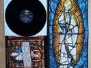 Entombed - Morning Star Vinyl