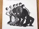 MADNESS ONE STEP BEYOND 1979 UK PRESS 12