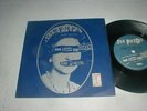 Sex Pistols 45 GOD SAVE QUEEN 7