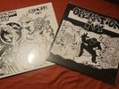 Operation Ivy - Energy - Hectic both Vinyls Bundle Never Played