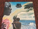 Miles Davis – Bitches Brew 2LP Vinyl