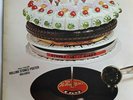 Schallplatte von ROLLING STONES 