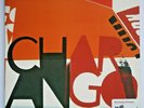 MORCHEEBA Charango 2 LP China Records 2002 First Press FOC OIS