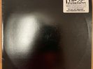 Prince The Black Album Bootleg vinyl