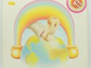 Grateful Dead* – Europe '72, WB 66019, 3 x LP - NM+++