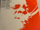 Stanley Turrentine - Rough 'N Tumble BLUE NOTE 12