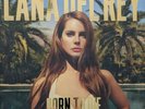 Lana Del Ray - Born To Die - Paradise Edition Limited Slipcase VINYL LP
