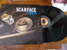 Scarface The Fix 2002 2LP Promo
