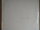 The Beatles – White Album: Apple – PCS 7067-8 UK