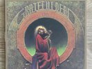 Grateful Dead - Blues for Allah - 2x lp Vinyl MFSL 45 RPM MOFI NM #161 Of 4000