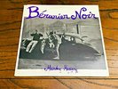 Bérurier Noir Macadam Massacre, Record VG+ French Punk Rock LP France NR 310