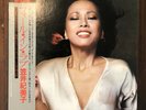 Kimiko Kasai We Can Fall In Love CBS/SONY 25AP260 Japan SOUL-JAZZ vinyl LP OBI