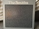 Smiths The Peel Sessions 12