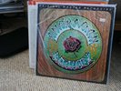 Mobile Fidelity Grateful Dead - American Beauty MFSL 2-429 New & Sealed
