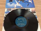 Madness - Madstock - Rare EX 1992 LIVE Vinyl LP Record - 2Tone Ska Suggs