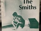 The Smiths - William, It Was Really Nothing ORIGINAL 12” VINYL MAXI SINGLE 1984