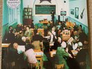 OASIS: THE MASTERPLAN (VINYL) **SEALED AND BRAND NEW**